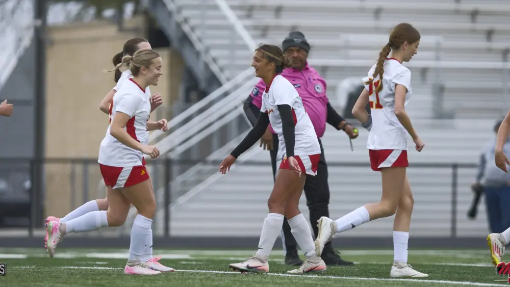 sc-chs-khs-girls73-26-04-27