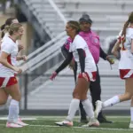 sc-chs-khs-girls73-26-04-27