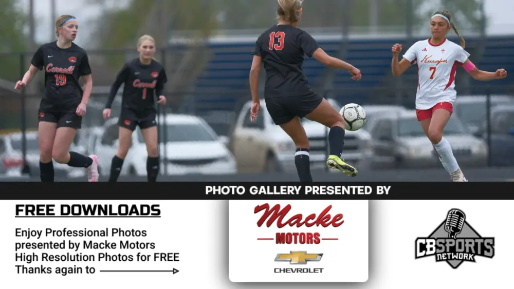 macke-motors-photo-gallery-template-68