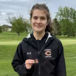 girls-golf-7