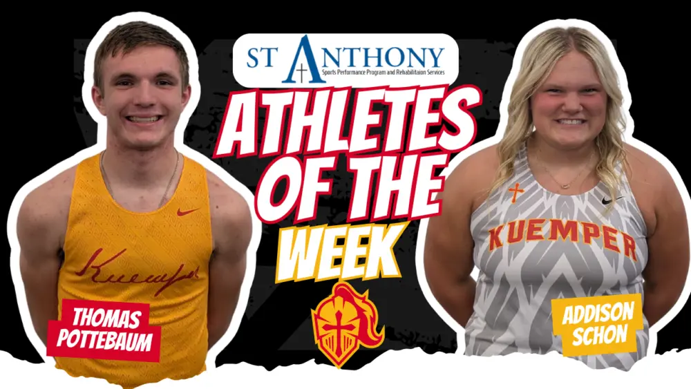 st-anthony-athletes-of-the-week-1-4