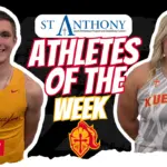 st-anthony-athletes-of-the-week-1-4