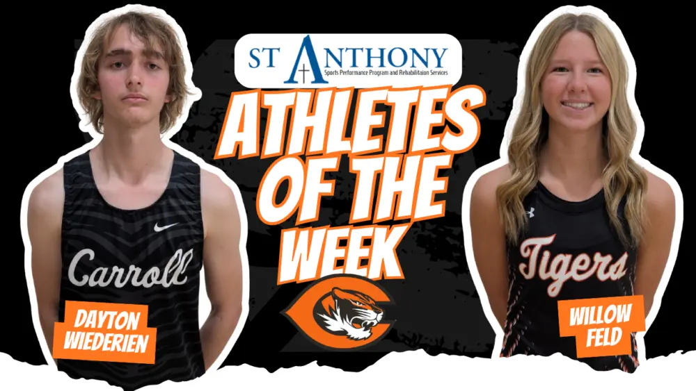 st-anthony-athletes-of-the-week-4