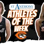 st-anthony-athletes-of-the-week-4