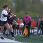 sc-chs-esac-girls