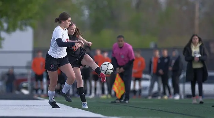 sc-chs-esac-girls