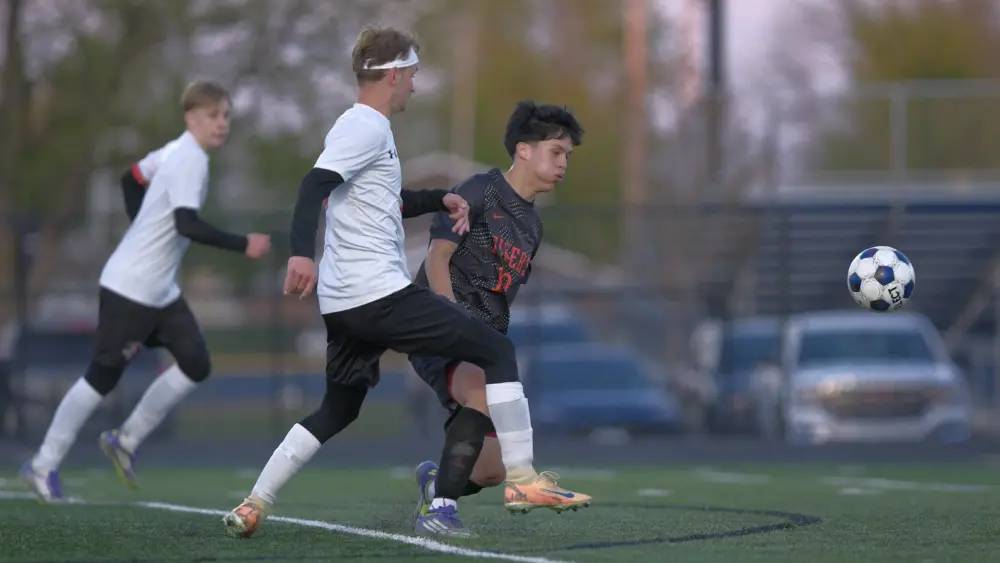 sc-chs-esac-boys-2