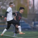 sc-chs-esac-boys-2