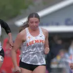 tr-scc-invite-girls-2
