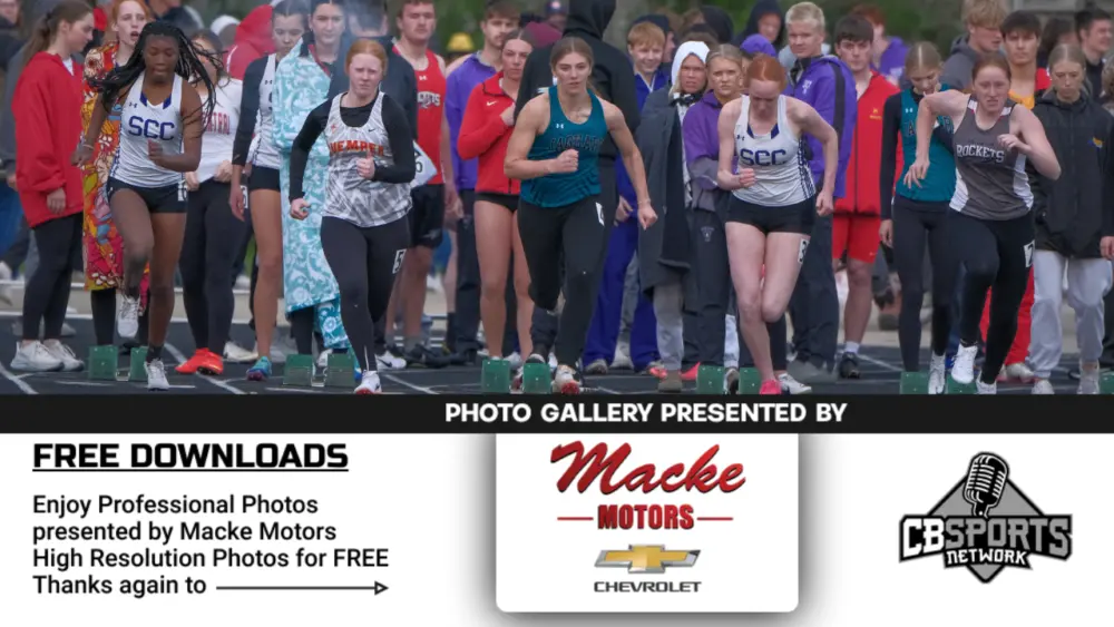 macke-motors-photo-gallery-template-69