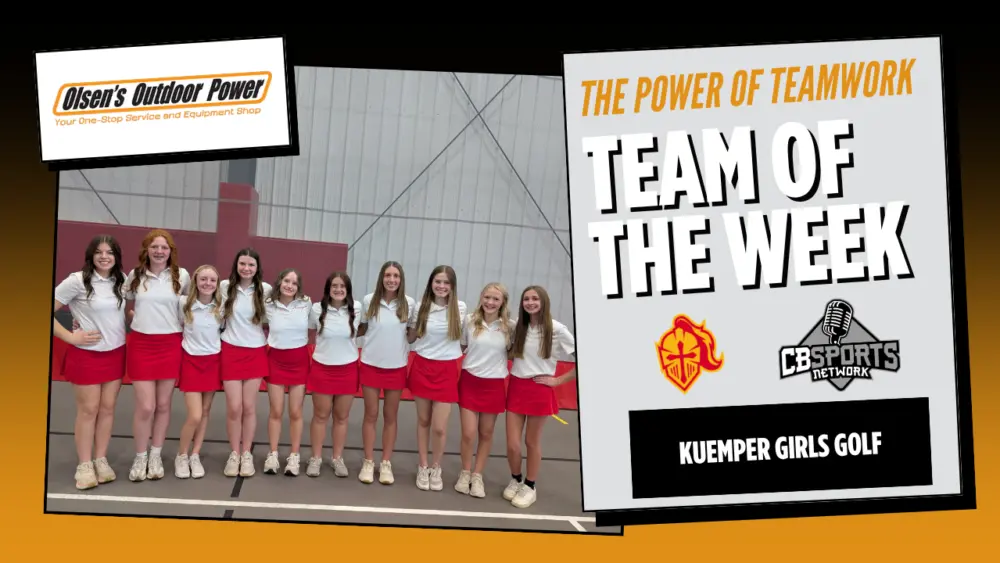 olsen-outdoor-power-teamwork-11-3