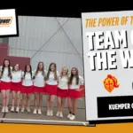 olsen-outdoor-power-teamwork-11-3