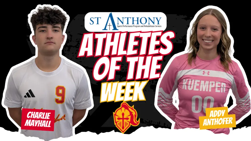 st-anthony-athletes-of-the-week-1-5