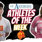 st-anthony-athletes-of-the-week-1-5