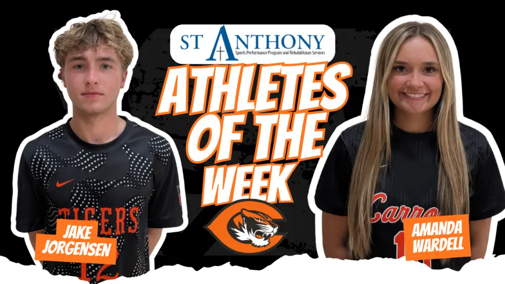 st-anthony-athletes-of-the-week-5