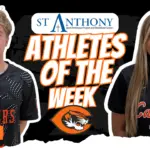st-anthony-athletes-of-the-week-5
