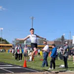 boys-track-scc