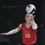 elsa-picture