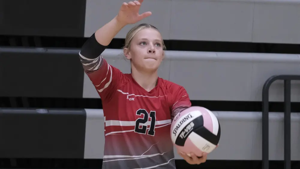 jordin-carroll-volleyball-pic