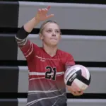 jordin-carroll-volleyball-pic