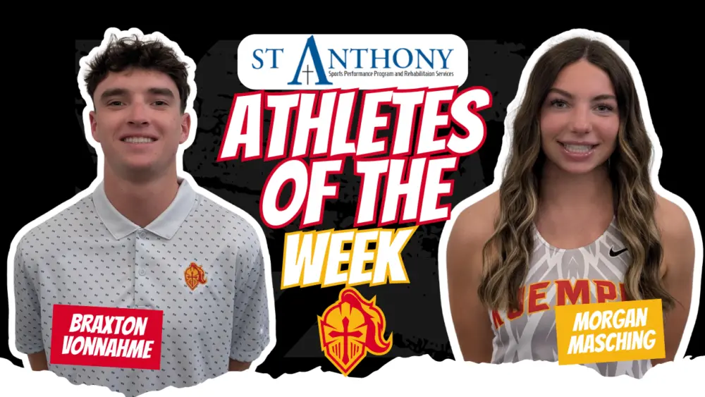 st-anthony-athletes-of-the-week-3-2