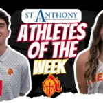 st-anthony-athletes-of-the-week-3-2