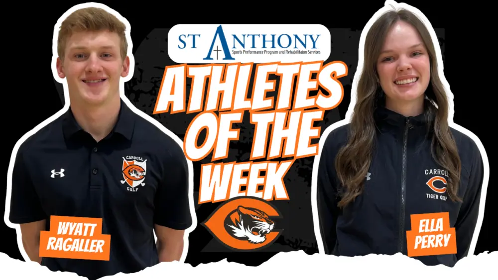 st-anthony-athletes-of-the-week-2-2