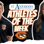 st-anthony-athletes-of-the-week-2-2