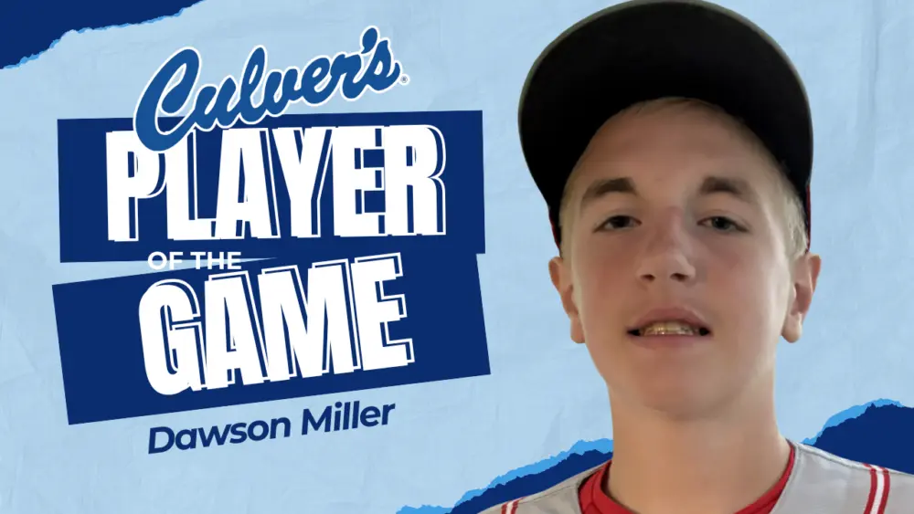 jeff-culver-potg-26