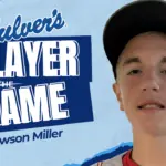 jeff-culver-potg-26