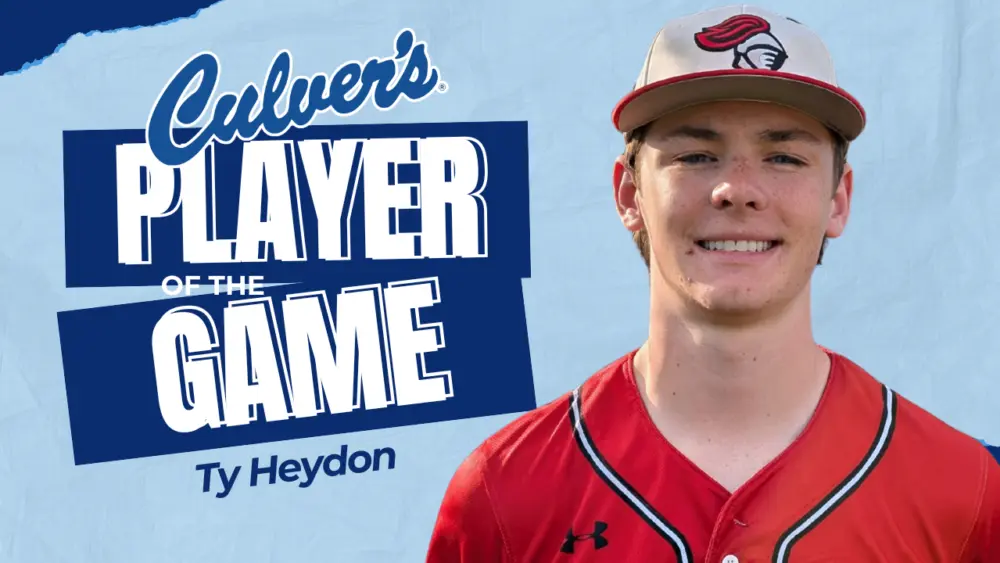 mason-culvers-potg-58