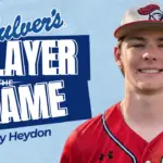 mason-culvers-potg-58