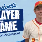 jeff-culver-potg-4-2