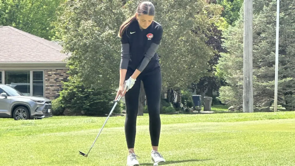 golf-regionals
