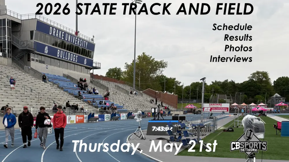 2026-state-track3