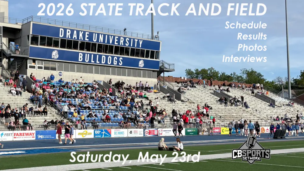 2026-state-track-sat