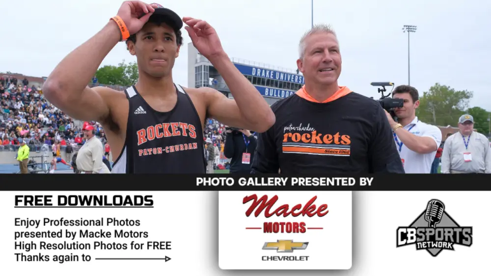 macke-motors-photo-gallery-template-71