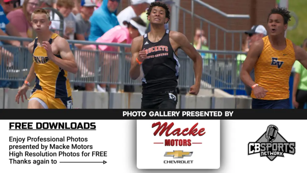 macke-motors-photo-gallery-template-72