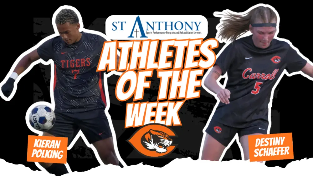 st-anthony-athletes-of-the-week-6