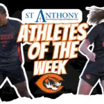 st-anthony-athletes-of-the-week-6