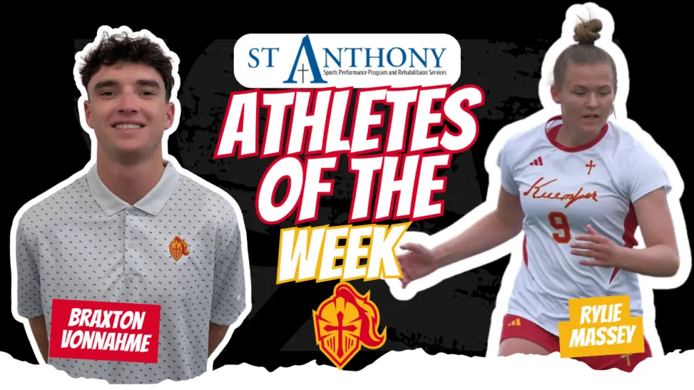 st-anthony-athletes-of-the-week-7
