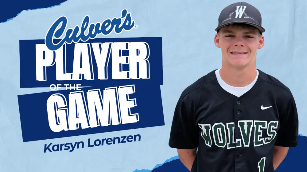 mason-culvers-potg-28