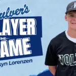 mason-culvers-potg-28