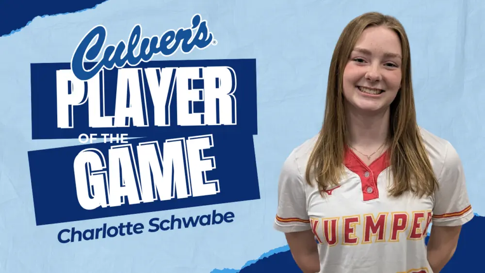 jeff-culver-potg-5-2