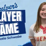 jeff-culver-potg-5-2