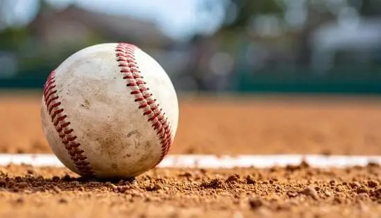canva-close-up-of-baseball-on-baseball-field-magwtiudaic