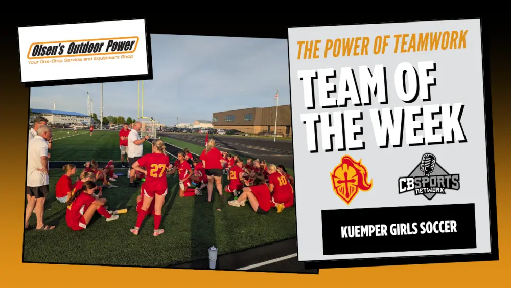 olsen-outdoor-power-teamwork-15-3