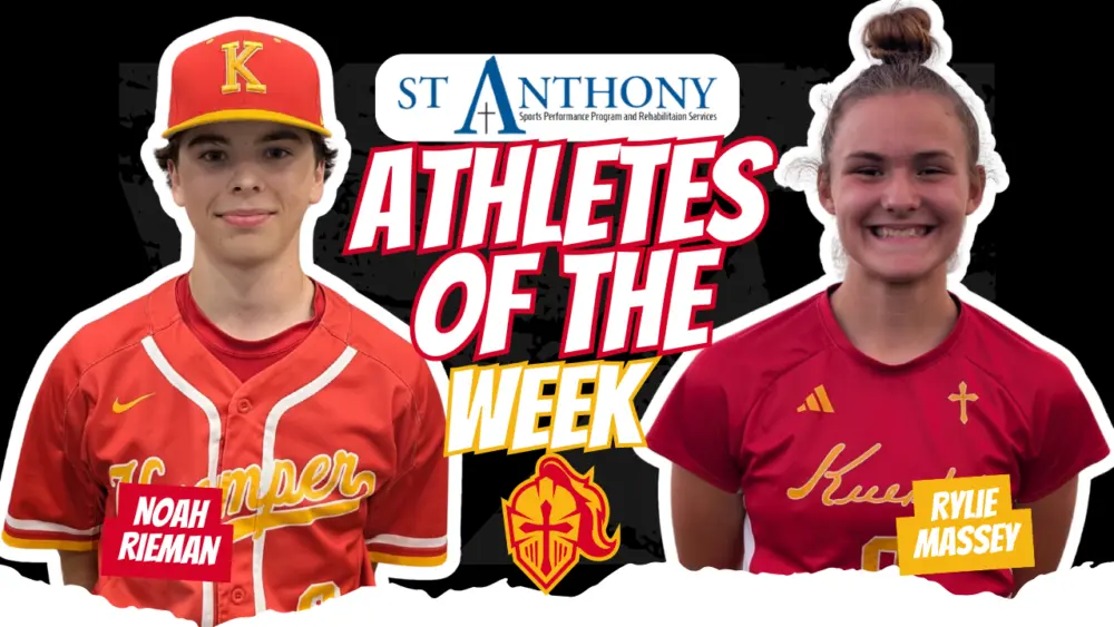 st-anthony-athletes-of-the-week-5-2