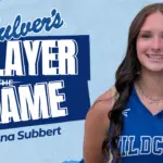 jeff-culver-potg-31