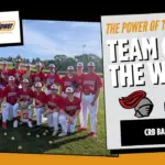 olsen-outdoor-power-teamwork-67